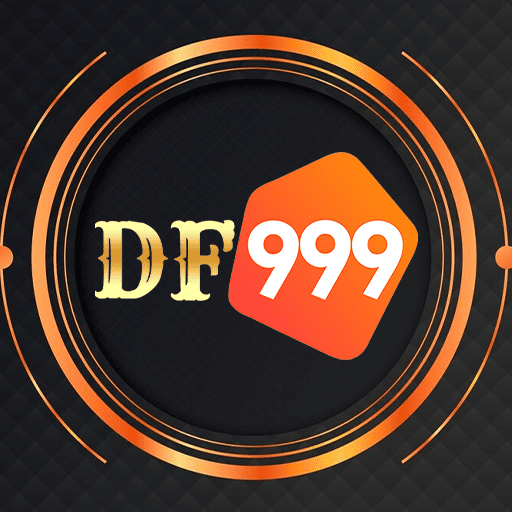 df999.best