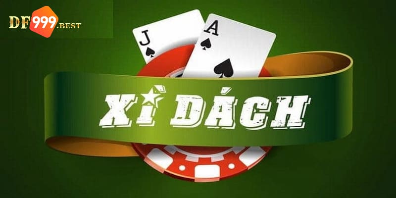 Hé Lộ Bí Quyết Chơi Xì Dách Online Hiệu Quả Từ Các Người Chơi