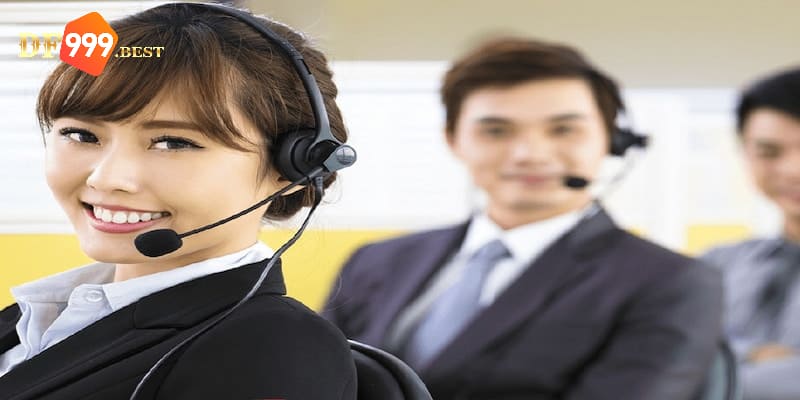 Tư vấn chuyên nghiệp đem lại trải nghiệm tốt cho người chơi