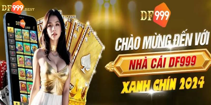 Quá trình lập nghiệp và tạo ra sân chơi uy tín hàng đầu Châu Á