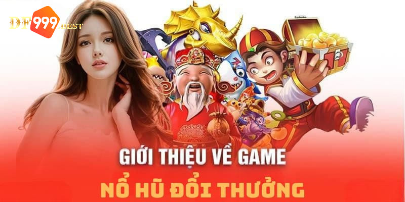 Giới thiệu về game