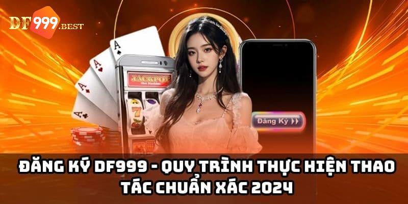 Mẹo Đánh Bài Tiến Lên Miền Nam Dễ Thắng Dành Cho Newbie