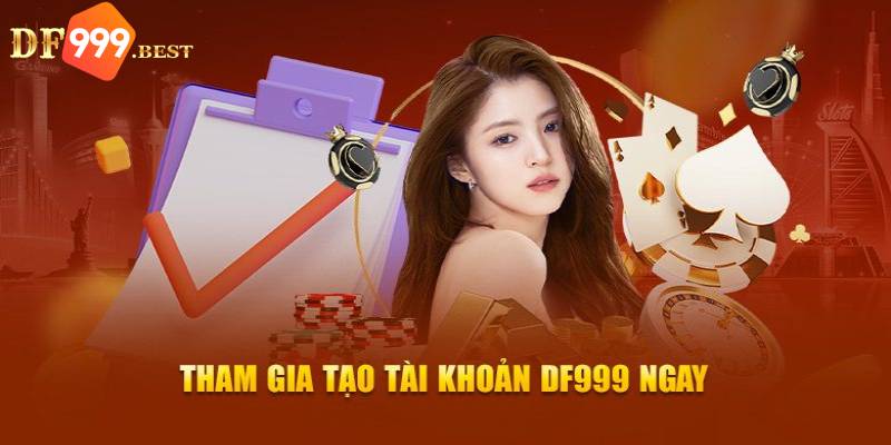 Nhà Cái DF999 Lừa Đảo? Tin Tức Hot Thật Giả Như Nào?